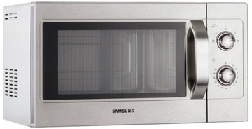 ГАСТРОНОМИЧНАЯ МИКРОВОЛНОВАЯ ПЕЧЬ SAMSUNG PROFI