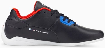 MPOWER NOWE BUTY PUMA BMW MMS DRIFT CAT DELTA 44