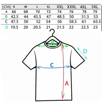 Crane Operator Certified graphic plain unisex cotton T-Shirt Koszulka