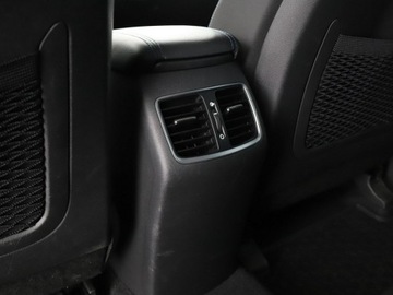 Hyundai Tucson III SUV 1.6 T-GDI 177KM 2016 Hyundai Tucson 4x4 automat klima auto grzane, zdjęcie 32