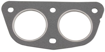 Uszczelka wydechu BMW E90