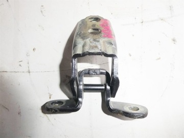 PANT DVEŘE PŘEDNÍ PRAVÝ HORNÍ HONDA HR-V II 15-