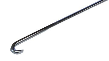 Тормозная тяга WFM