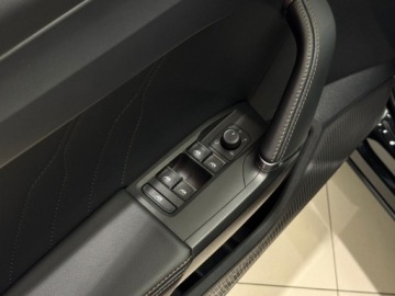 Cupra Formentor Crossover 2.5 TSI 390KM 2022 Cupra Formentor 4Drive VZ5 DSG 1 wlasciciel Salon Polska FV 23 gw dos, zdjęcie 19