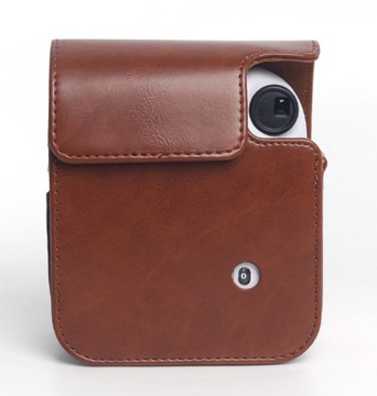 Чехол-футляр для FujiFilm INSTAX Mini 12