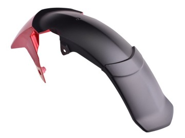 КРЫЛО ПЕРЕДНЕЕ для JUNAK 904/905 Zipp