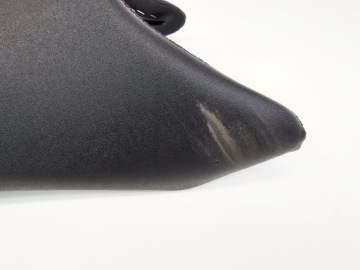 Yamaha MT 07 24+ MT-07 2024 водительское сиденье сиденье скамейка