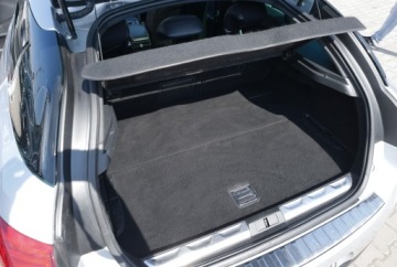 DS 5 Hatchback (Citroen) 2.0 HDi Hybrid4 200KM 2013 Citroen DS5 200 koni Sport 4x4 Masaż Pamięć Skóra Navi Panorama Keyles Ledy, zdjęcie 21