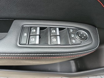 Renault Arkana SUV 1.3 TCe 140KM 2021 Renault Arkana Salon Polska , 1 Wł. , Serwisowany,, zdjęcie 18