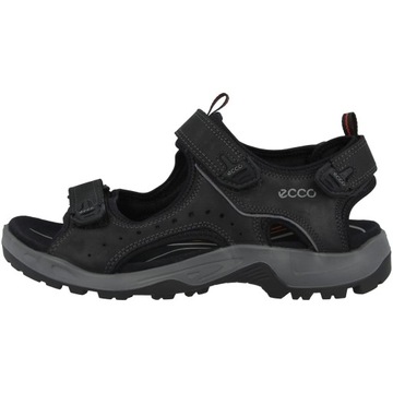 Ecco Offroad Sandal sandały Mężczyźni ,
