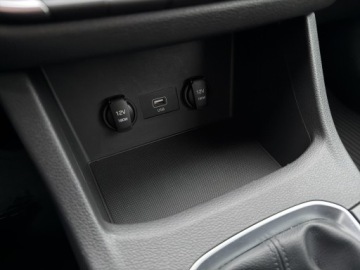 Hyundai i30 III Wagon Facelifting 1.5 DPI 110KM 2022 Hyundai i30 Hyundai i30 HYUNDAI i30 1.5 DPI CLASSI, zdjęcie 25