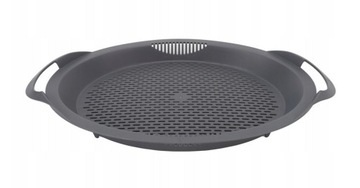 Поддон/вставка для Varoma Thermomix TM31/TM5/TM6