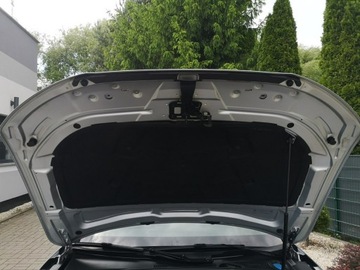 Audi A4 B8 Avant Facelifting 2.0 TDI 143KM 2013 Audi A4 2.0TDI 143KM Klimatronic Tempomat Parktron, zdjęcie 21