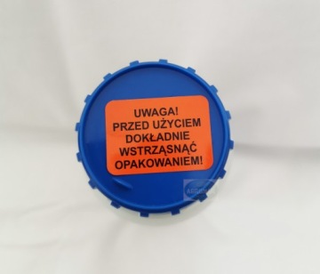МИЕДЗЯН ЭКСТРА 350 SC 500 мл 0,5л