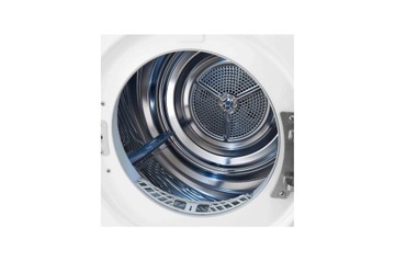 Сушилка LG RC90V9AV3N 9кг Белый