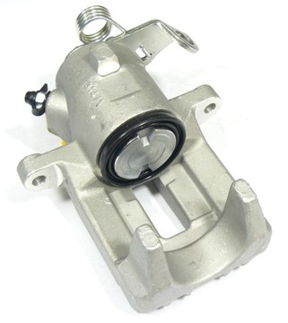ZACISK DO VW GOLF 4 BORA OCTAVIA I TOLEDO LEON A3