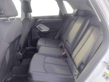 Audi Q3 II SUV 1.5 35 TFSI 150KM 2022 Audi Q3 Audi Q3 advanced 35 TFSI 150KM 1.5 Benzyna 150KM, zdjęcie 24