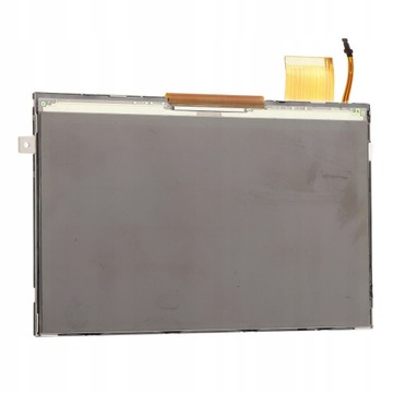 УНИВЕРСАЛЬНАЯ ЗАМЕНА ЖК ЭКРАНА ДЛЯ PSP