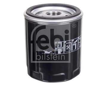 FEBI BILSTEIN 38564 FILTR OLEJE