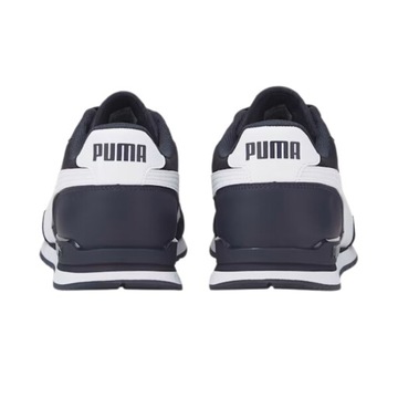 TOPÁNKY PUMA PÁNSKE ST RUNNER V3 384857 02