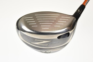 Драйвер Srixon Z765 10,5° R-flex