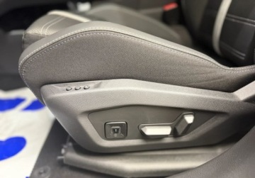 Opel 2025 Opel Grandland GS MAX mHEV 145 KM Ochrona 8 lat169k automat ACOC 1, zdjęcie 25