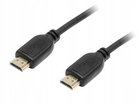 BLOW kabel HDMI ver 1.4 czarny 7m Ethernet Full HD