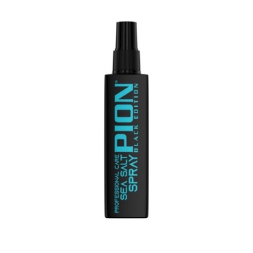 PION Sea Salt Sól do stylizacji teksturyzacji