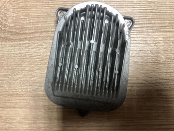 MERCEDES SLK W172 MĚNIČ LED A1729068200