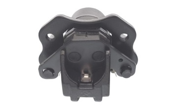 Тормозной суппорт Задние тормозные колодки Atv Quad Cross Kxd Barton 110 125