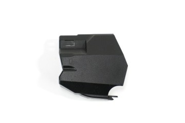 Правая крышка BMW R900RT R1200RT R1200GS R1200Adv R1200ST R1200R