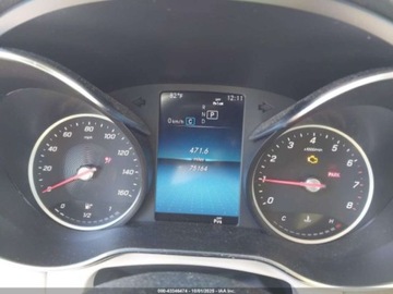 Mercedes GLC C254/X254 2022 Mercedes-Benz GLC 300 4Matic 2022 2.0l 2.0 Benzyna 255KM, zdjęcie 11