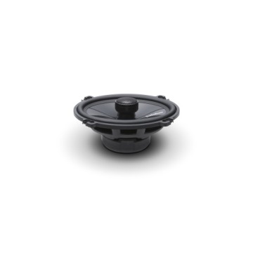 Rockford Fosgate T1462 — двухполосные динамики, размер 4x6 дюймов, среднеквадратическая мощность 45 Вт.