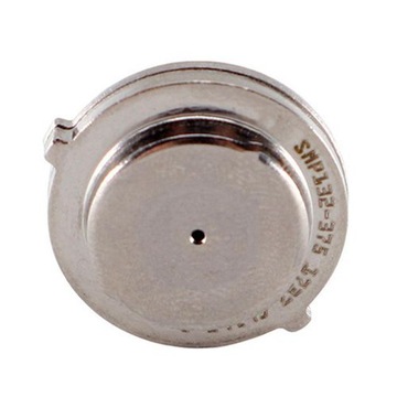 Czujnik ciśnienia sprzęgła DQ380 DSG MB 725.0 DSG