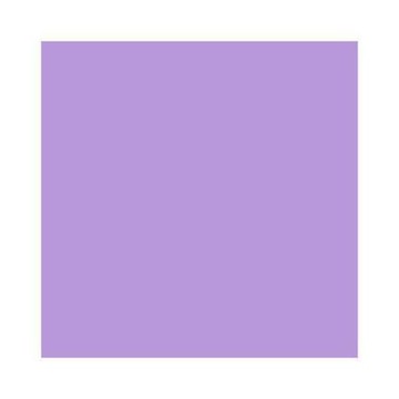 Serwetki 33x33 AHA 2-WARSTWOWE 250 SZT. WRZOS