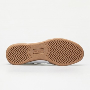 Кубок ADIDAS ORIGINALS VRX
