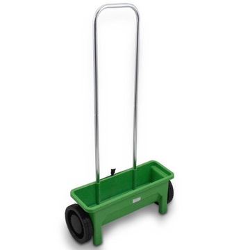 РАЗБРАСЫВАТЕЛЬ СЕМЕН 12Л, РАЗБРАСЫВАТЕЛЬ УДОБРЕНИЙ