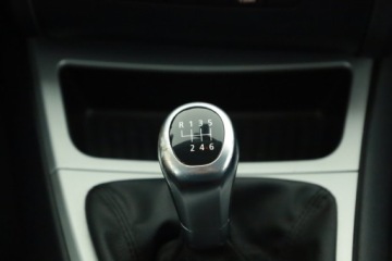 BMW Seria 1 E81/E87 Hatchback 5d E87 2.0 120d 177KM 2007 BMW 1 120d, Salon Polska, Serwis ASO, 174 KM, zdjęcie 9