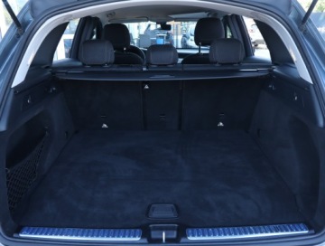 Mercedes GLC C253 SUV Facelifting 2.0 200d 163KM 2021 Mercedes GLC GLC 200 d 4MATIC, Salon Polska, zdjęcie 13