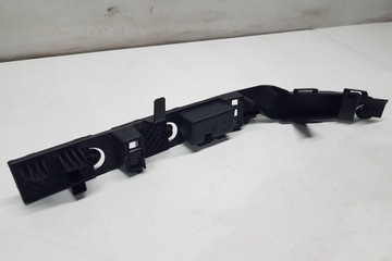 JINÉ DÍLY KAROSÉRIE PEUGEOT 5008 II (MC, MJ MR M4) 9816048980 2.0L