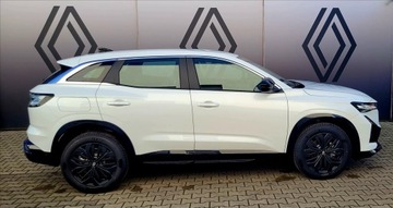 Renault Austral 2025 Austral 1.3 TCe mHEV Evolution aut, zdjęcie 4