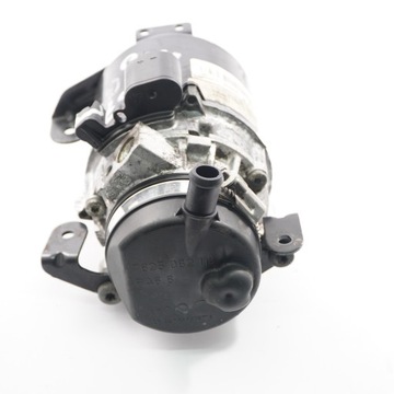 MINI COOPER ONE R50 R52 R53 ČERPADLO SERVA 6778424