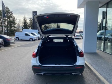 Mercedes Klasa C W206 2025 C Klasa 220 d 4-Matic All-Terrain Avantgarde 2.0 (197KM) 2025, zdjęcie 10