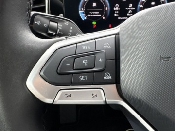 Volkswagen Passat B8 Variant Facelifting 2.0 TDI SCR 150KM 2024 Volkswagen Passat TDI 150KM Elegance LED Matrix Kam. 360 Skora I wl., zdjęcie 15