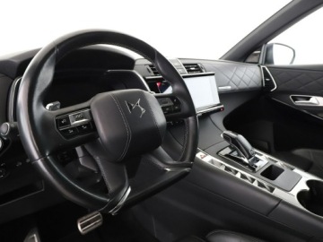  DS Automobiles DS 7 Crossback FV23 2.0HDi AT OPERA, zdjęcie 13