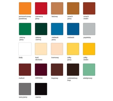 ONE for Wood and Metal 0,9л СЕРЫЙ МАТОВЫЙ