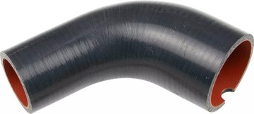 GATES 09-1258 PŘÍVOD VZDUCHU PLNÍCÍHO