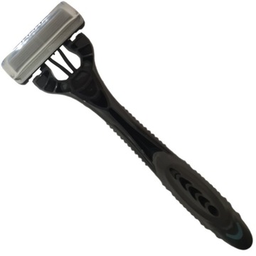 3 одноразовых бритвы WILKINSON Hydro 5