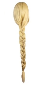 КОСТЮМ ПЛАТЬЕ ЭЛЬЗЫ ЭЛЬЗА КОСПЛЕЙ ВЗРОСЛЫЙ С/М