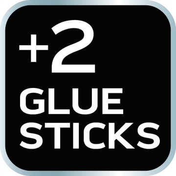 Клеевой пистолет Neo Tools 17-097 11 193 °C